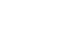 jdal-img-logo-04