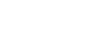 jdal-img-logo-10