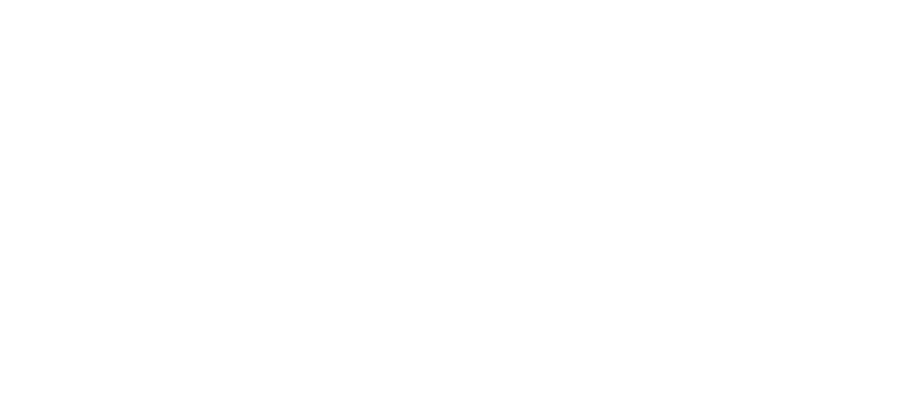 jdal-img-logo-y
