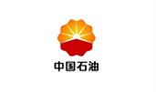 kh-logo-02