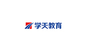 kh-logo-zj-07