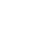 130045898