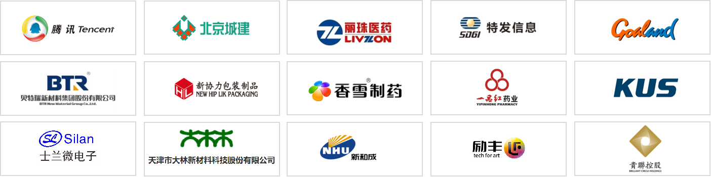 辅导力案例组合图.png