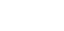 095924372