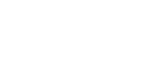 112633096