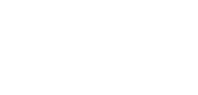 112921846