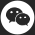 foot_icon03
